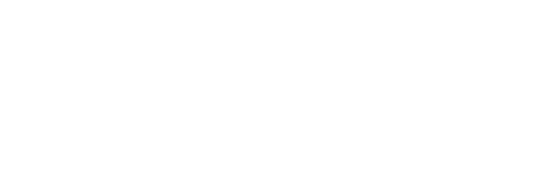 Bepelican