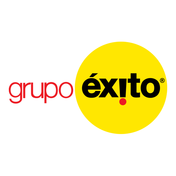 Grupo Éxito