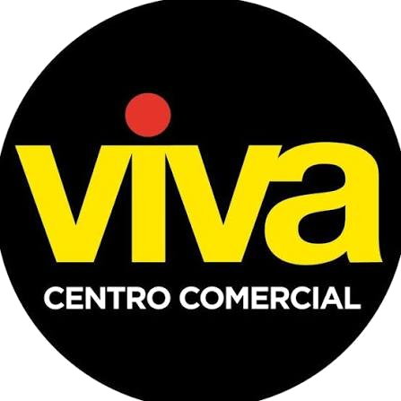 Viva Centro Comercial